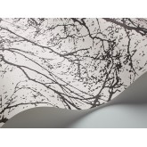 Decorama 4105