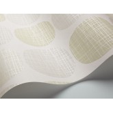 Decorama 4129