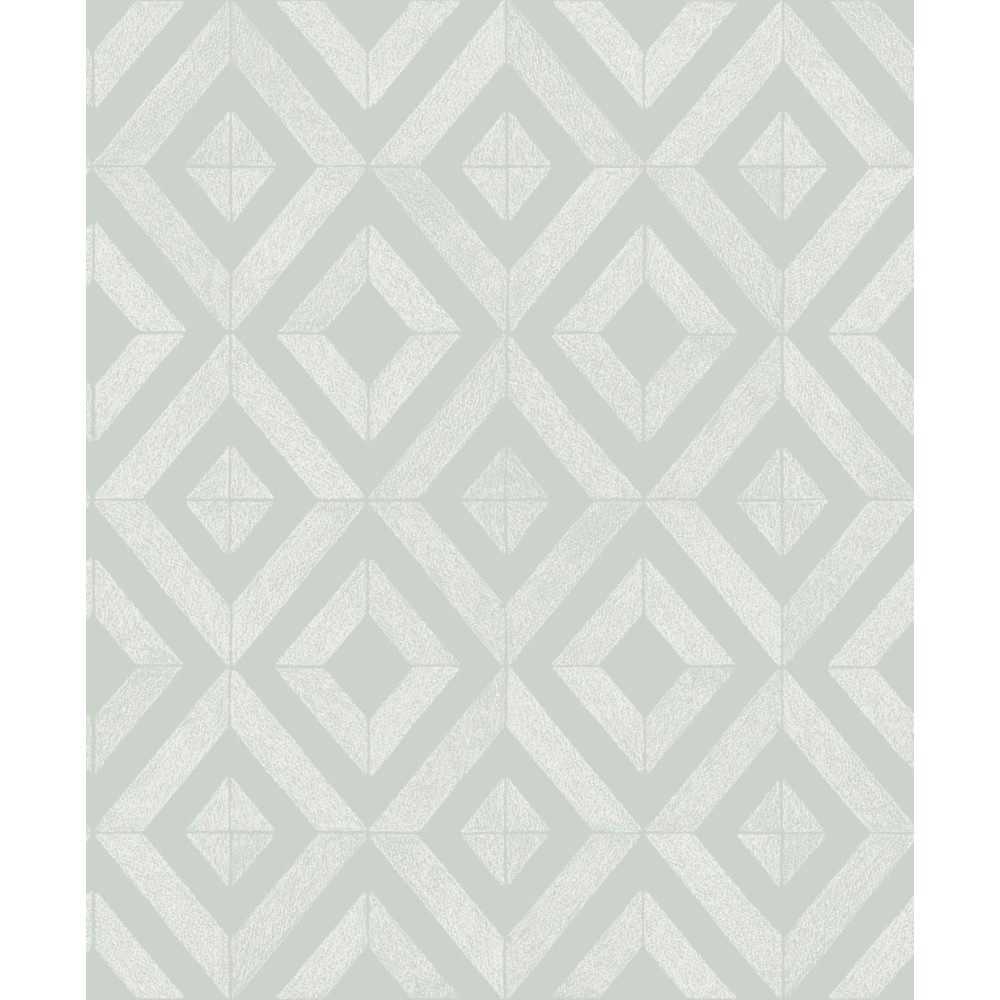 Soft Feelings 4601 Soft Feelings 4601