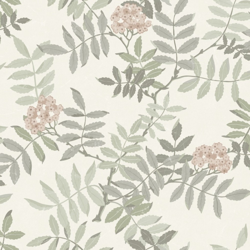 Soft Feelings 4620 Soft Feelings 4620