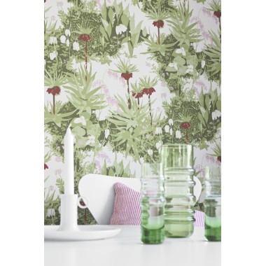 Scandinavian Designers 2730
