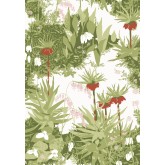 Scandinavian Designers 2730
