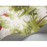Scandinavian Designers 2730