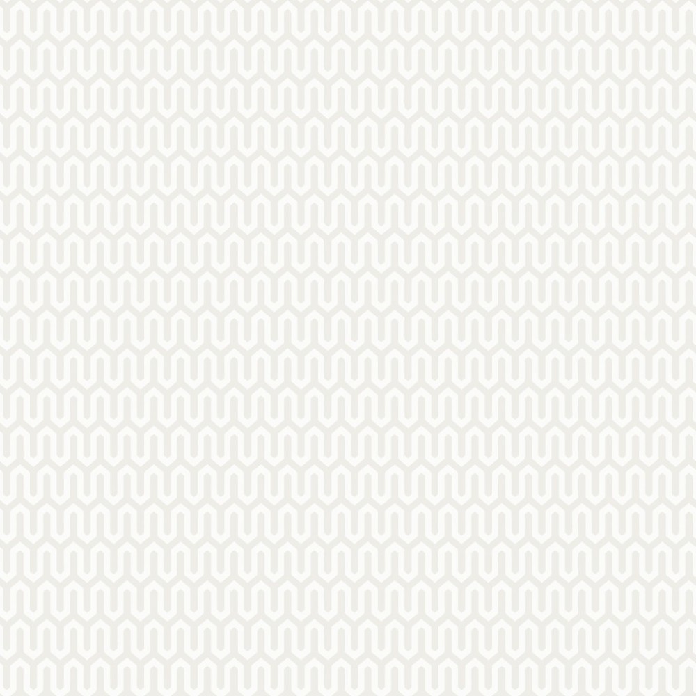 Scandinavian Designers 2734 Scandinavian Designers 2734