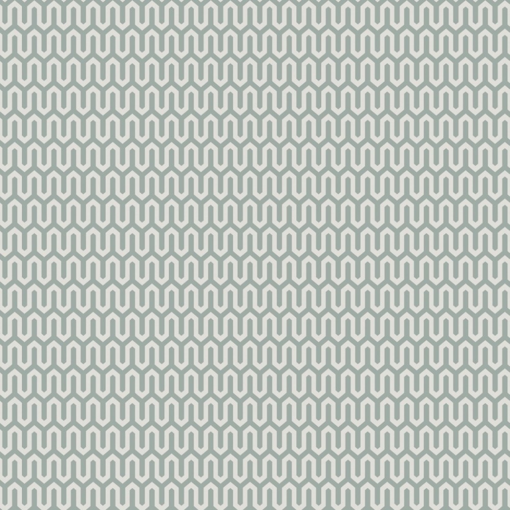 Scandinavian Designers 2735 Scandinavian Designers 2735