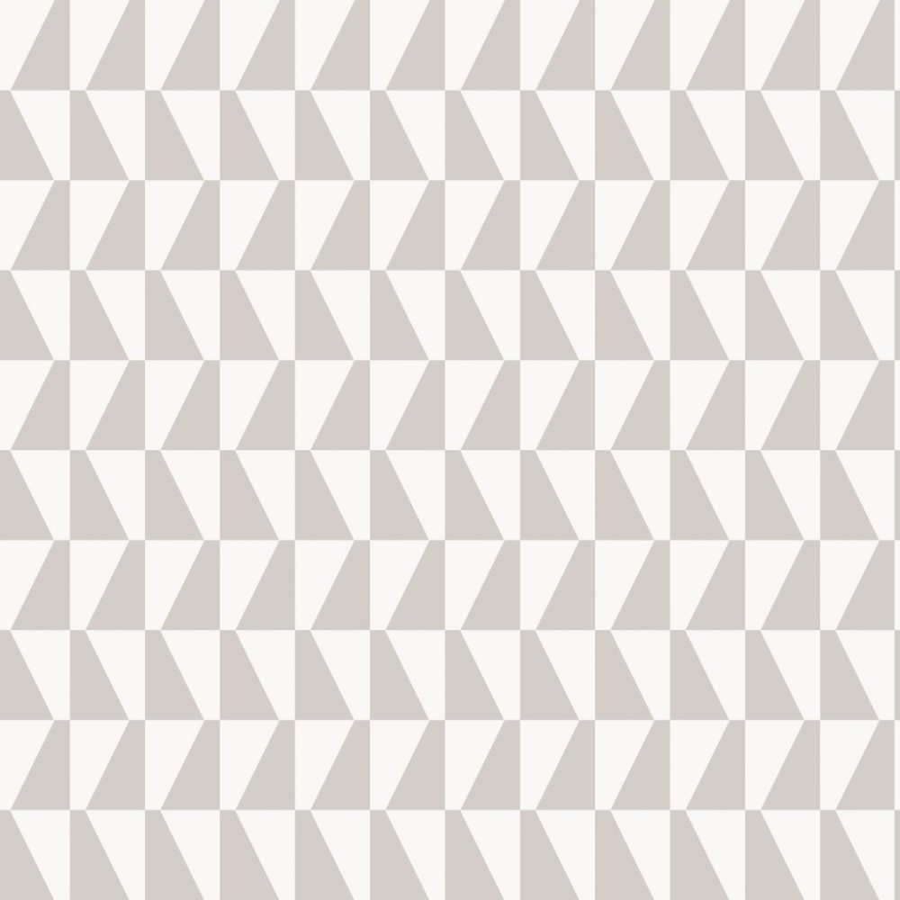 Scandinavian Designers 2738 Scandinavian Designers 2738