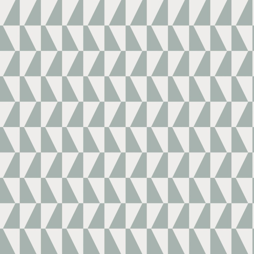 Arne Jacobsen 2739 Arne Jacobsen 2739