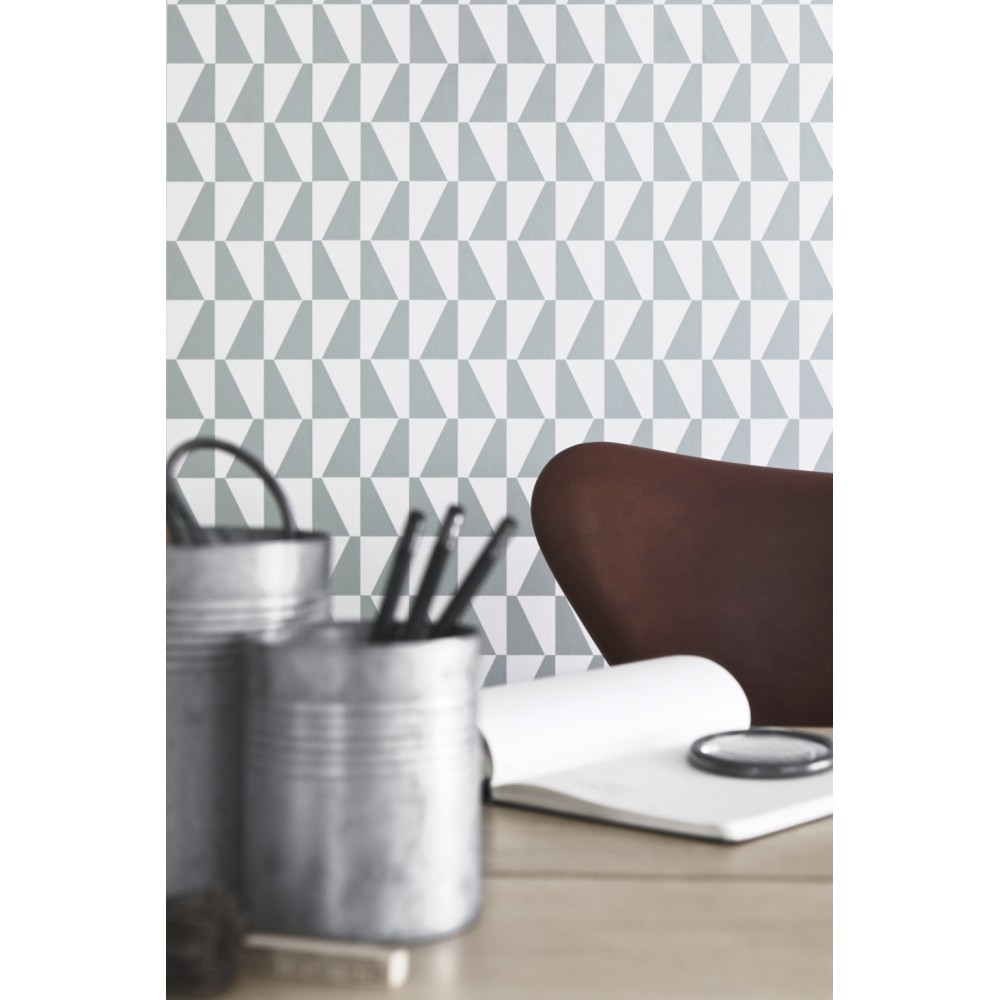 Arne Jacobsen 2739 Arne Jacobsen 2739