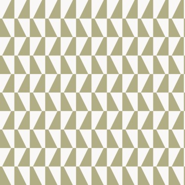 Scandinavian Designers 2740