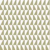 Scandinavian Designers 2740