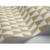 Scandinavian Designers 2740