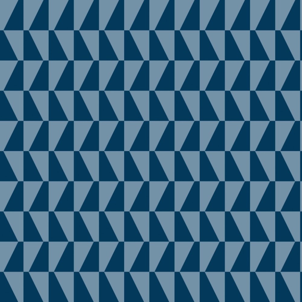 Scandinavian Designers 2741 Scandinavian Designers 2741