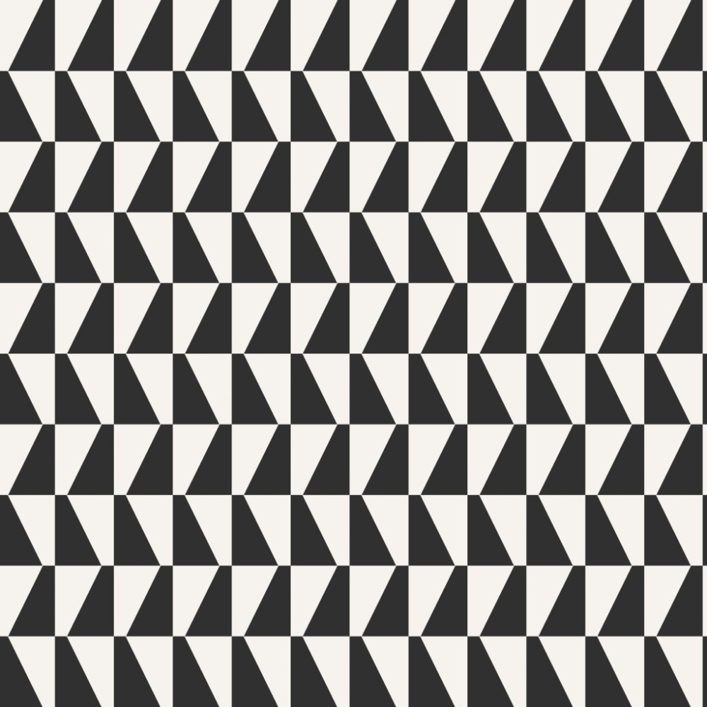 Scandinavian Designers 2742 Scandinavian Designers 2742