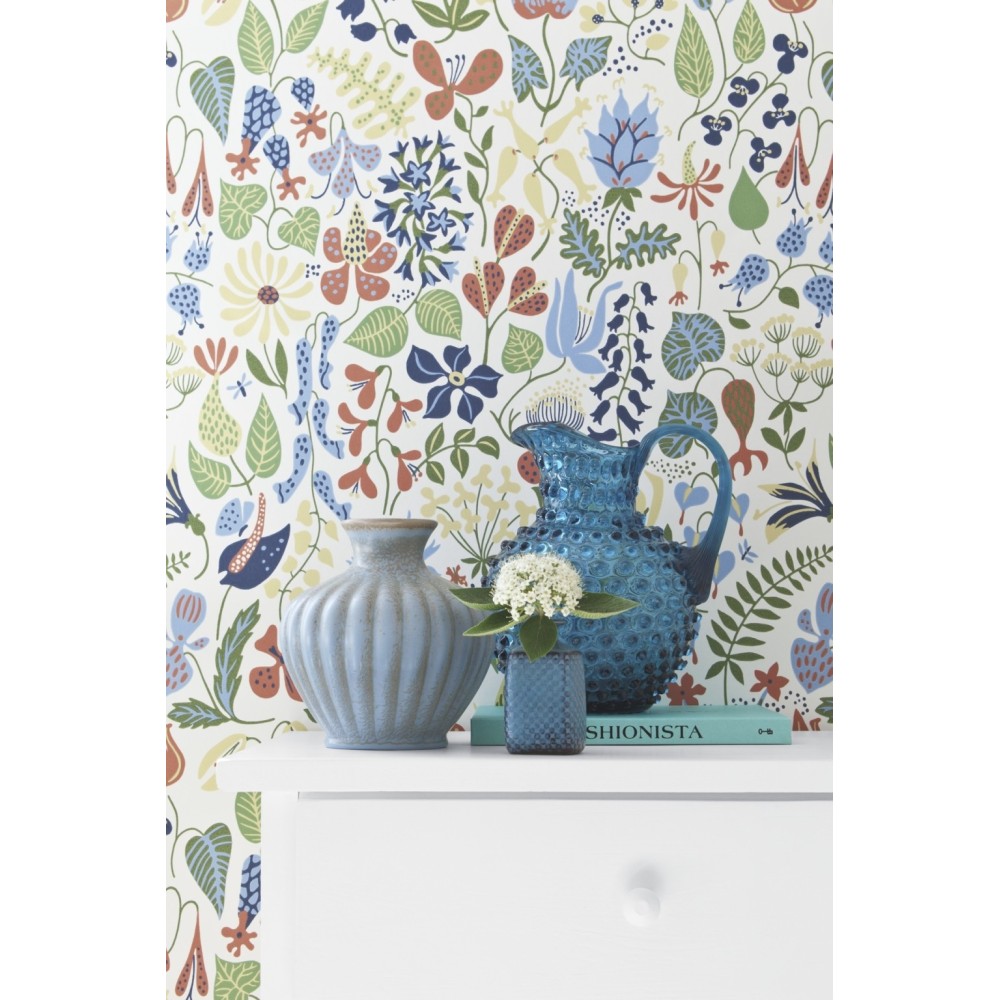 Scandinavian Designers 2743 Scandinavian Designers 2743