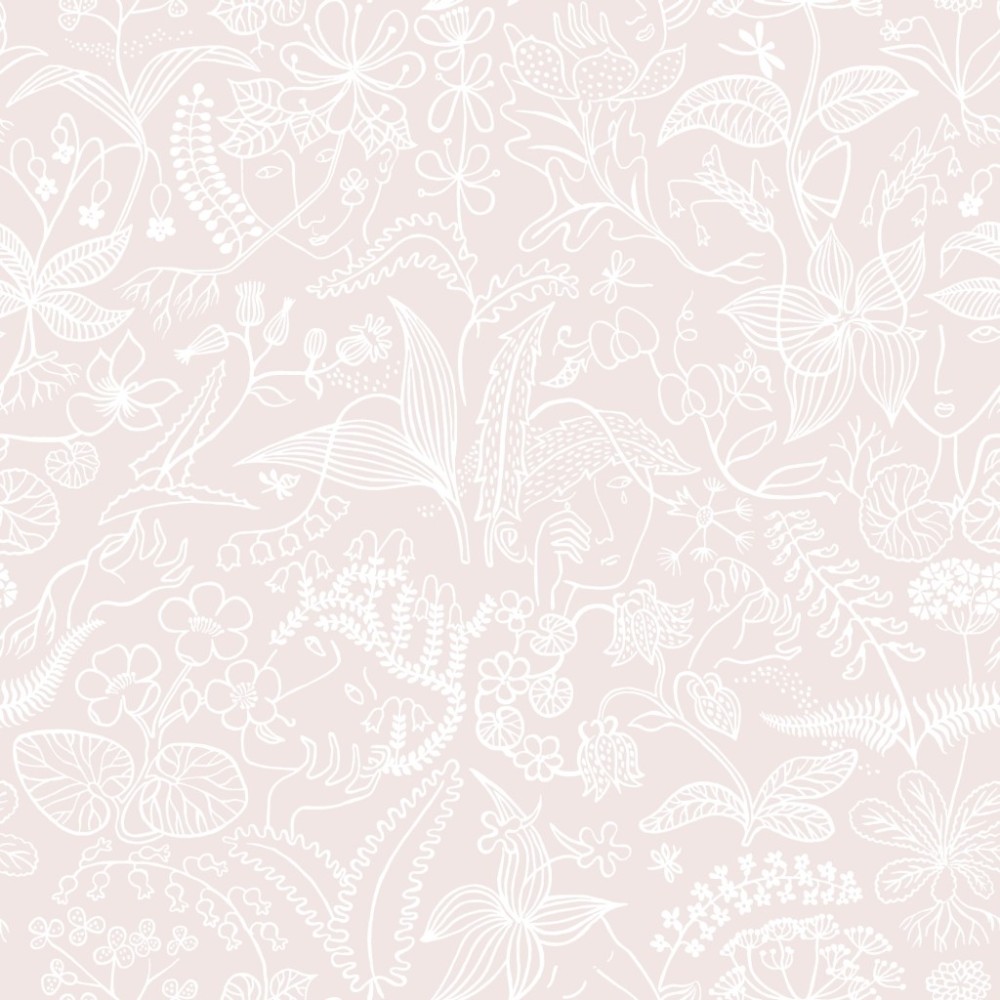 Scandinavian Designers 2746 Scandinavian Designers 2746