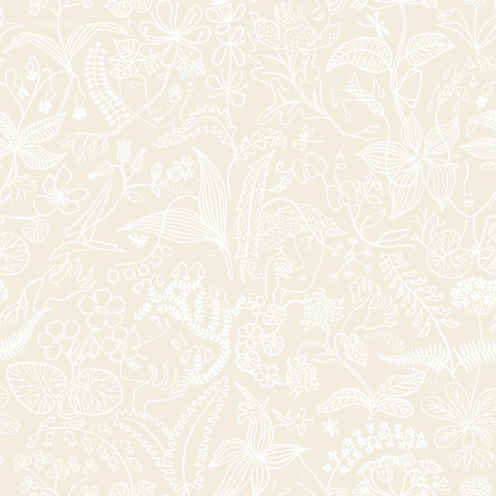 Scandinavian Designers 2747 Scandinavian Designers 2747