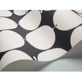 Scandinavian Designers 2750