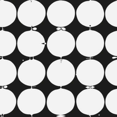 Scandinavian Designers 2750