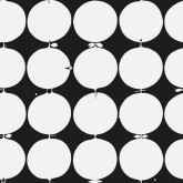 Scandinavian Designers 2750