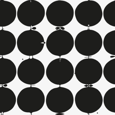 Scandinavian Designers 2751