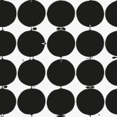 Scandinavian Designers 2751