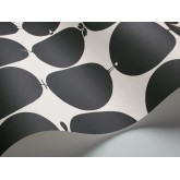 Scandinavian Designers 2751