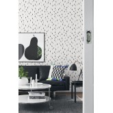 Scandinavian Designers 2754