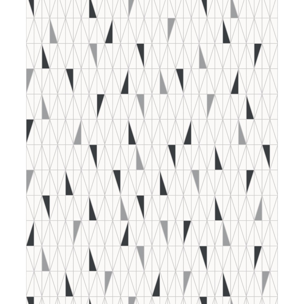 Scandinavian Designers 2754 Scandinavian Designers 2754