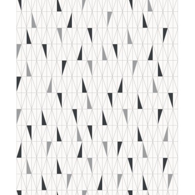 Scandinavian Designers 2754