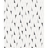 Scandinavian Designers 2754