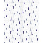 Scandinavian Designers 2756