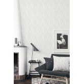 Scandinavian Designers 2759