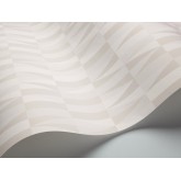 Scandinavian Designers 2759