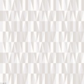 Scandinavian Designers 2759