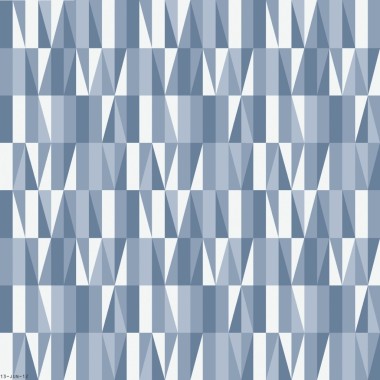 Scandinavian Designers 2761