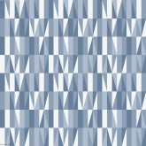 Scandinavian Designers 2761