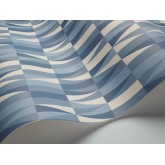 Scandinavian Designers 2761