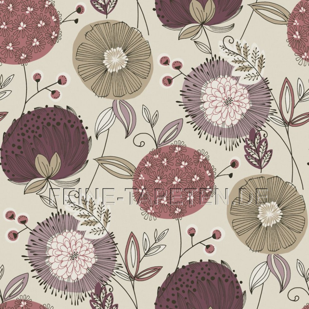 ECO Revival 5651 ECO Revival 5651