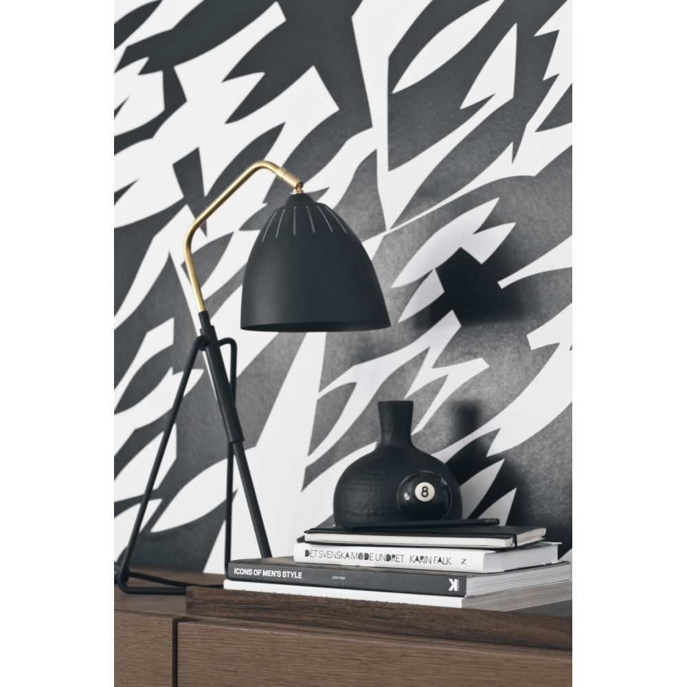 Scandinavian Designers 2764 Scandinavian Designers 2764