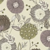 ECO Revival 5652