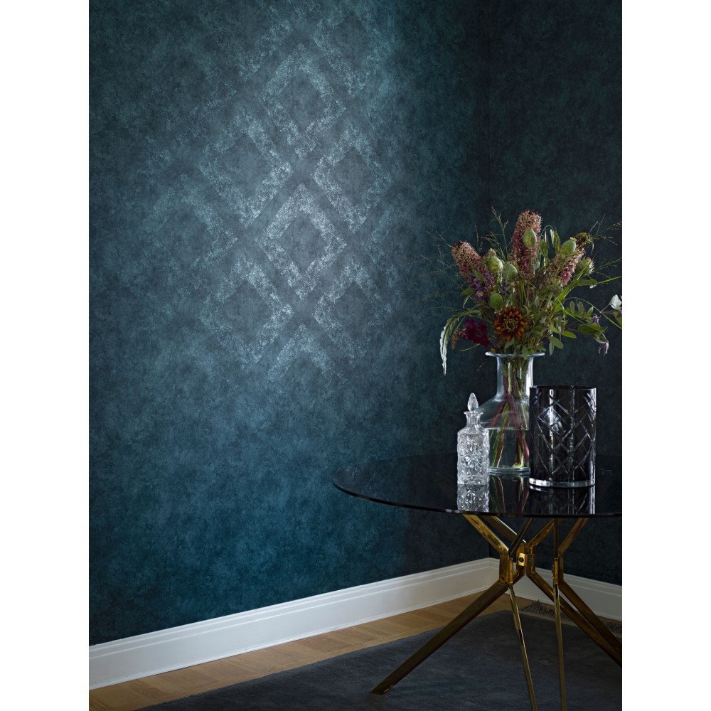 Lounge Luxe 6350 Lounge Luxe 6350