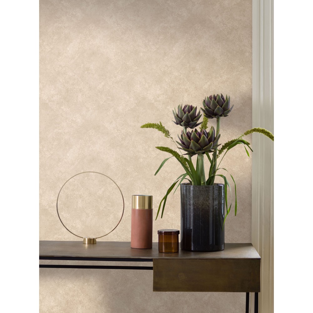 Lounge Luxe 6352 Lounge Luxe 6352