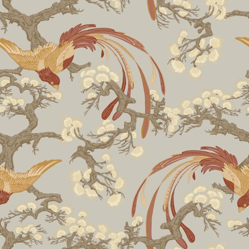 Graceful Living 6601 Graceful Living 6601