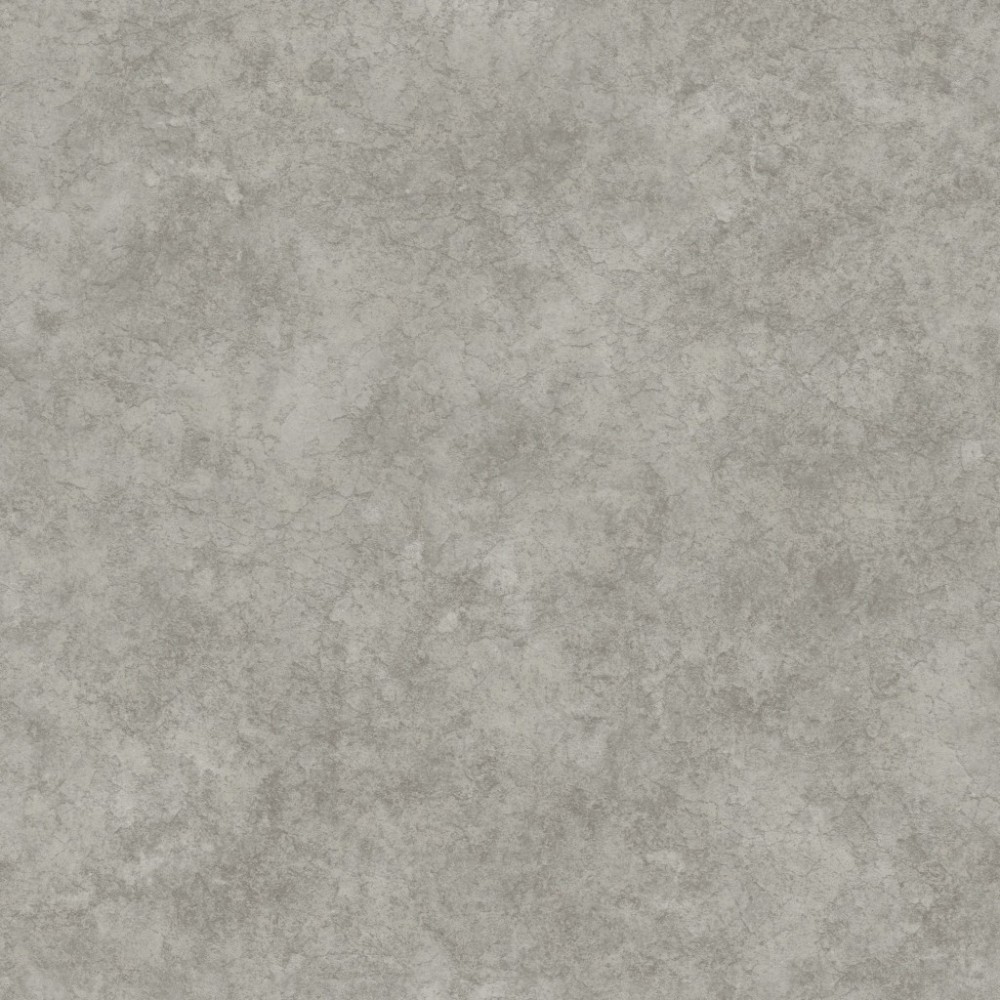 Lounge Luxe 6355 Lounge Luxe 6355