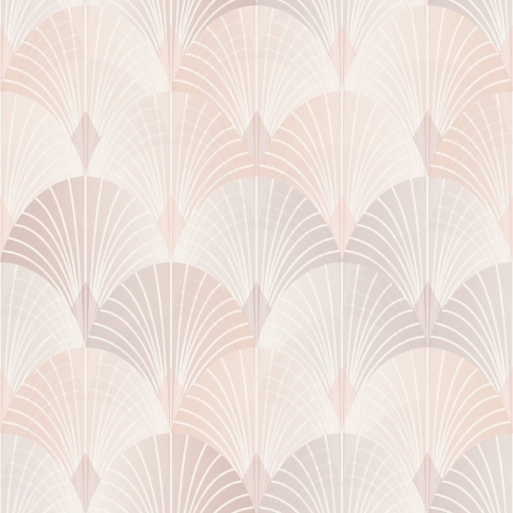 Lounge Luxe 6366 Lounge Luxe 6366