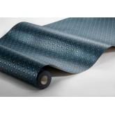 Lounge Luxe 6377