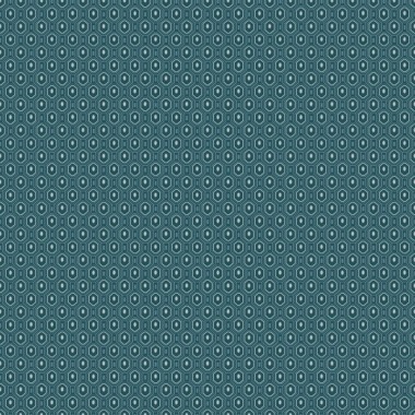 Lounge Luxe 6377
