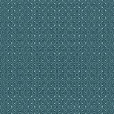 Lounge Luxe 6377