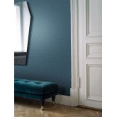 Lounge Luxe 6377