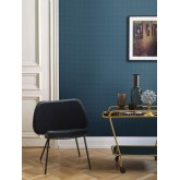 Lounge Luxe 6377
